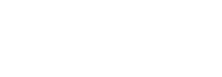 Drivr logo